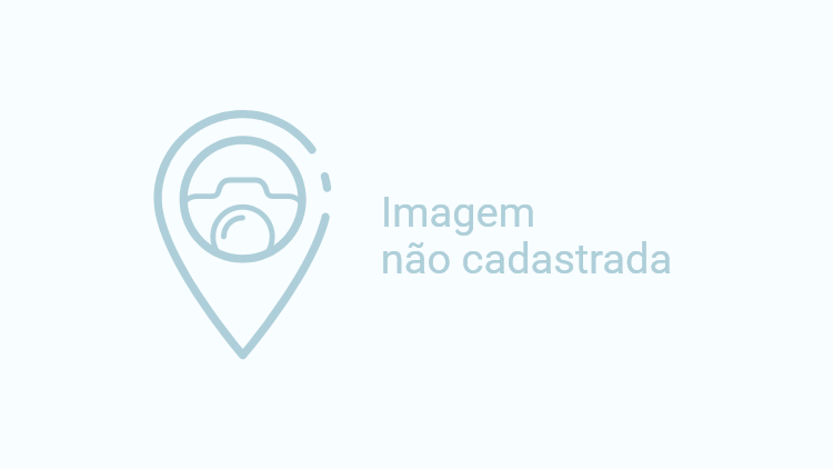 Passeio de Lancha Privativa - Roteiro Ilha dos Cocos